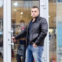 Отзыв от Максим - виза ДТВ